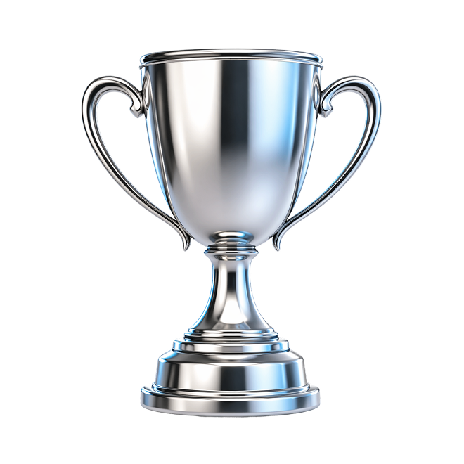 Trophy