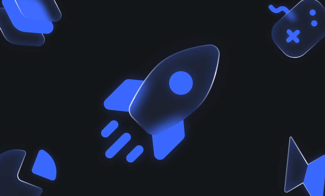 Freebie icon pack